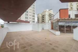 Image 39 - 286784