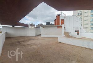 Image 40 - 286784