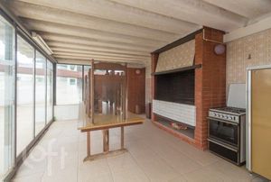 Image 34 - 286784
