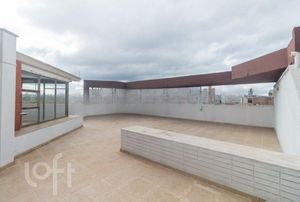 Image 37 - 286784