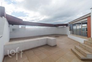 Image 41 - 286784