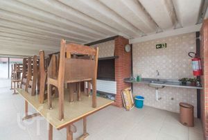 Image 36 - 286784