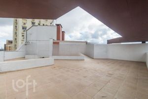 Image 38 - 286784