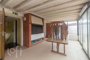 Image 35 - 286784