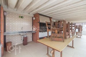 Image 33 - 286784