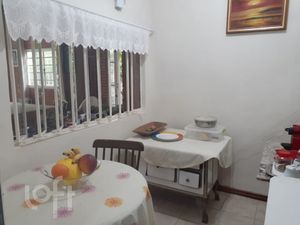 Image 4 - 286785