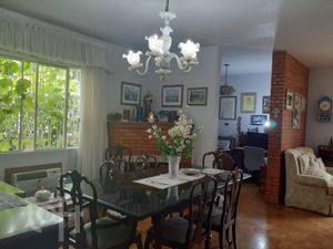Image 5 - 286785