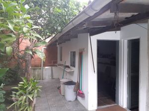 Image 3 - 286785