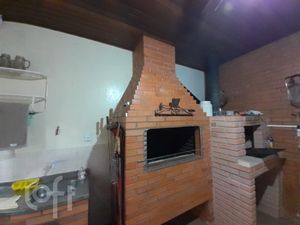 Image 6 - 286785