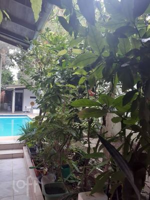 Image 7 - 286785