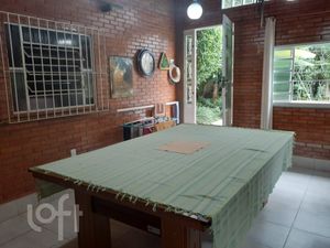 Image 2 - 286785