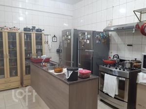 Image 9 - 286785