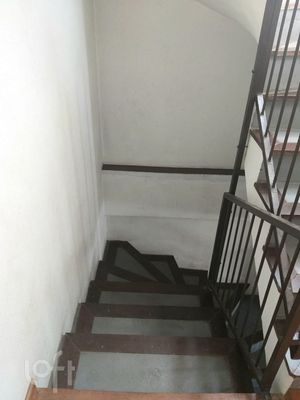 Image 9 - 286788