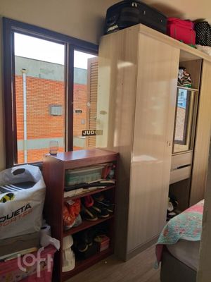 Image 3 - 286788