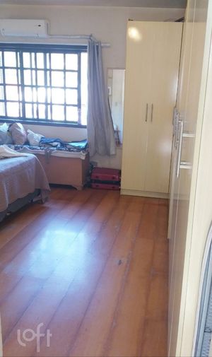 Image 11 - 286788
