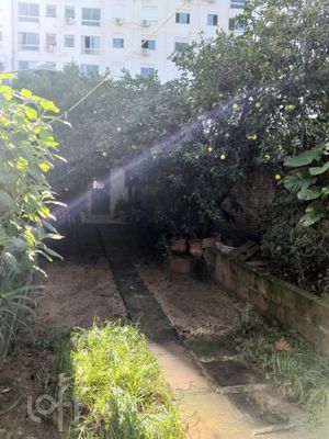 Image 26 - 286788