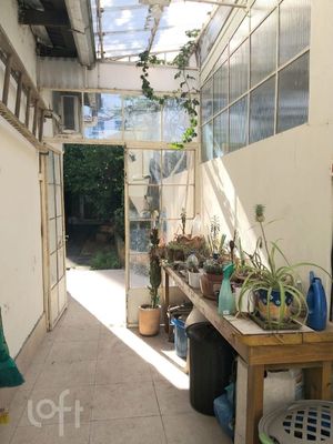Image 23 - 286788