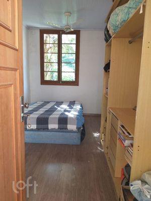 Image 13 - 286788