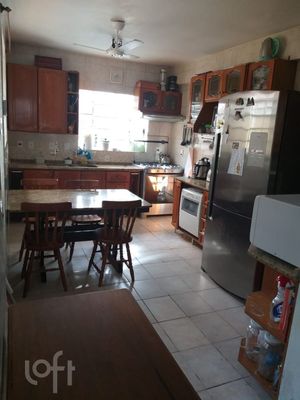 Image 1 - 286788