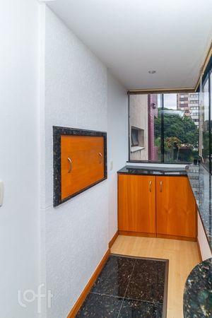 Image 6 - 286808