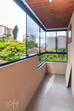 Image 10 - 286808
