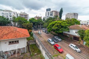 Image 17 - 286808