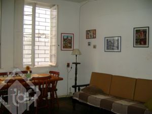 Image 2 - 286814