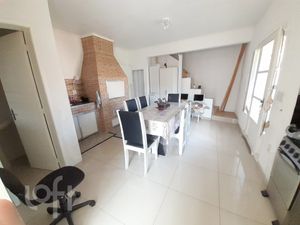 Image 15 - 286816