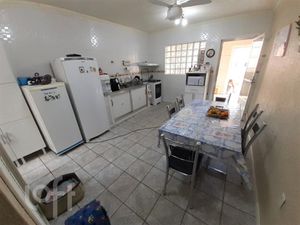 Image 5 - 286816