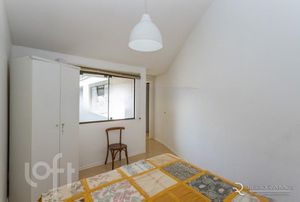 Image 19 - 286820