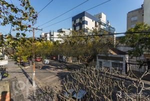Image 38 - 286820