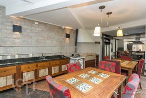 Image 29 - 286820