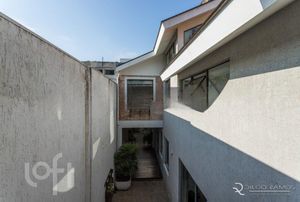Image 20 - 286820