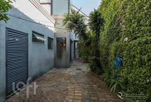 Image 34 - 286820