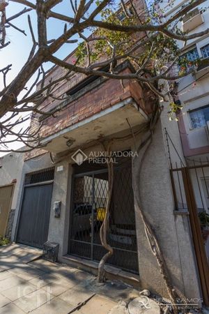 Image 43 - 286820
