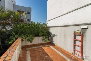 Image 4 - 286820