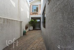 Image 37 - 286820