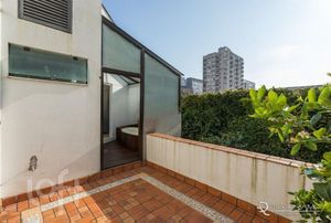 Image 3 - 286820