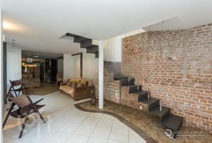 Image 23 - 286820