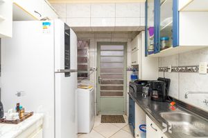 Image 15 - 286827