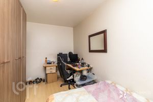 Image 10 - 286827