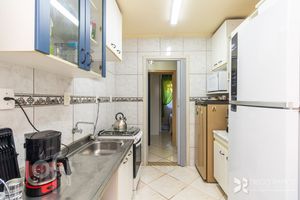 Image 17 - 286827