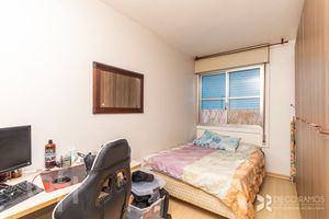 Image 8 - 286827