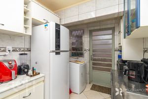Image 16 - 286827