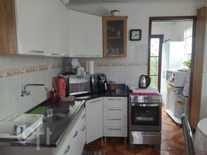 Image 2 - 286835
