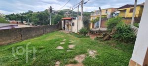 Image 3 - 286835