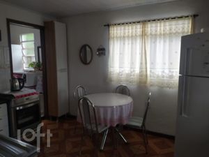 Image 18 - 286835