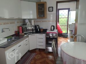 Image 5 - 286835