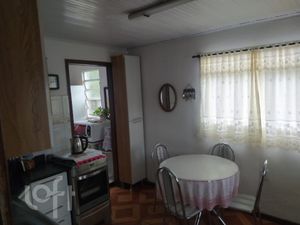Image 1 - 286835