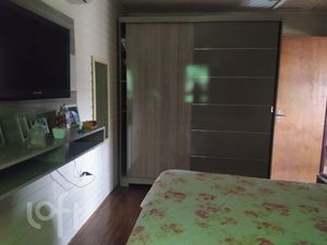 Image 7 - 286835
